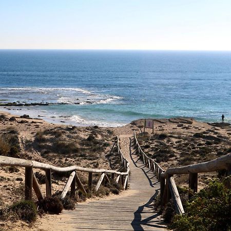 Beautiful Vila Rafaella, Walk Distance To Beaches Albufeira Exterior photo